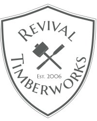 Primary+Revival+Logo_White